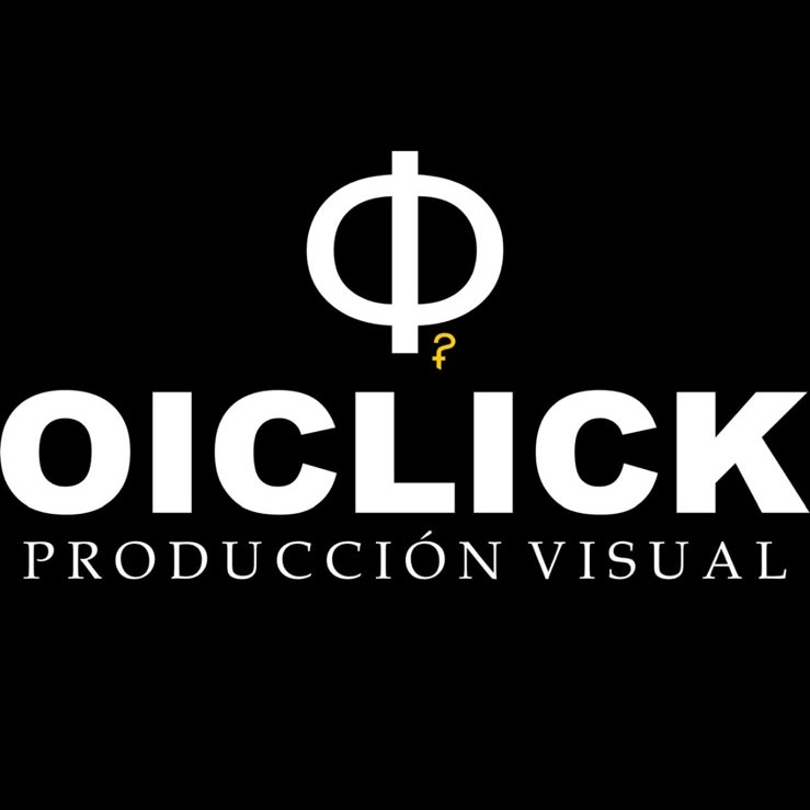 PRUEBA